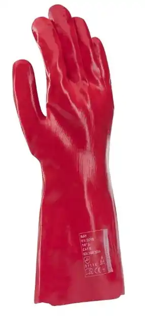 Akce ARDON®RAY Pracovní rukavice