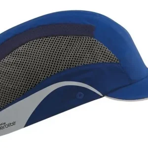 Čepice HARDCAP AEROLITE kšilt 2,5cm Akční Cena