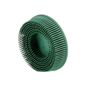 07526 RD-ZB Bristle Disc Roloc, P50+, 75 mm Nejprodávanější
