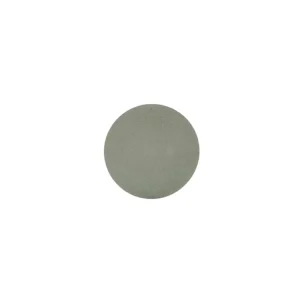 02087 3M™ Trizact™ Hookit™ pěnový brusný kotouč 3000 443SA, 76 mm, 3000 Víkendová Akce